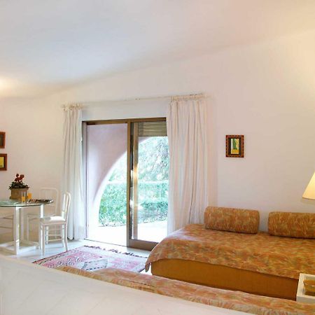 Hotel Lageado Park Albufeira Esterno foto