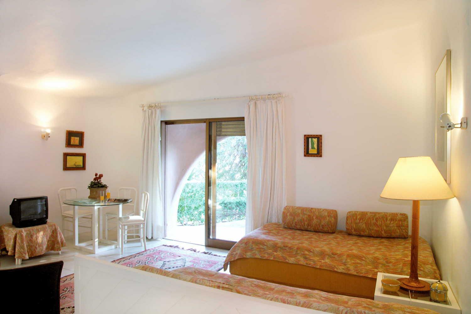 Hotel Lageado Park Albufeira Esterno foto