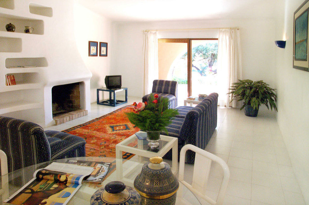 Hotel Lageado Park Albufeira Esterno foto
