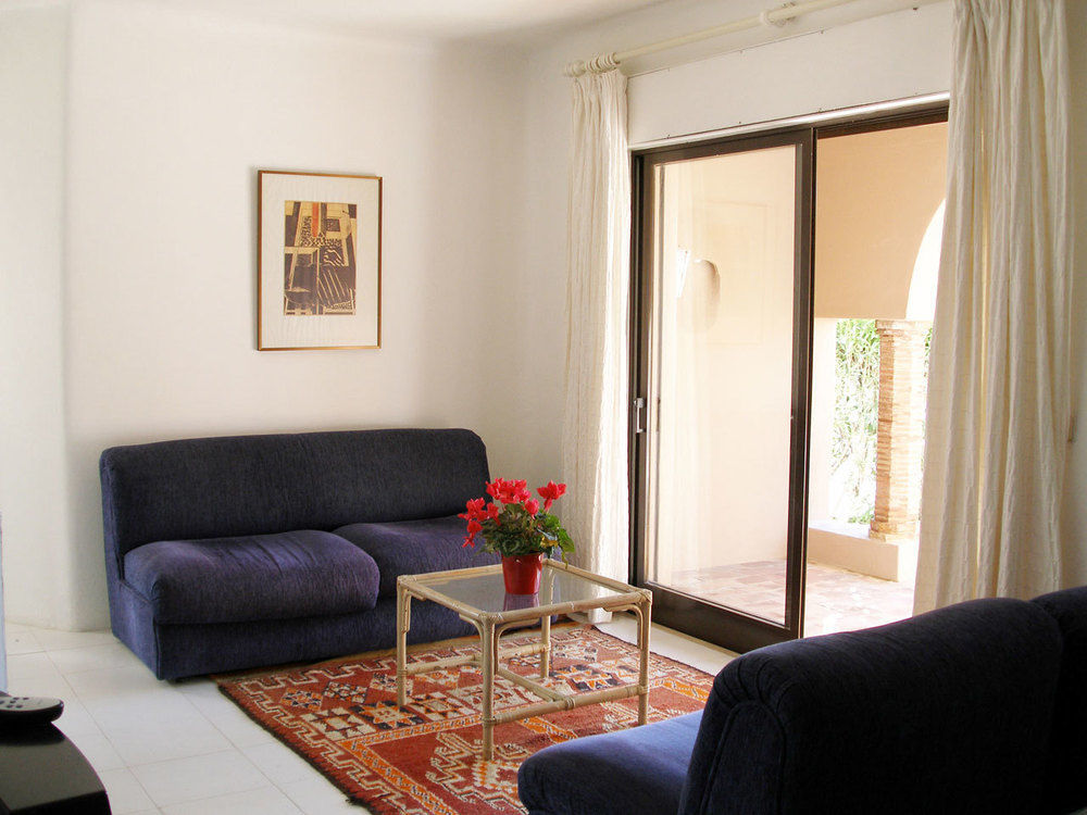 Hotel Lageado Park Albufeira Esterno foto