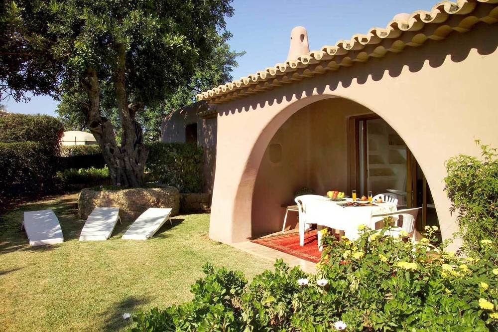 Hotel Lageado Park Albufeira Esterno foto
