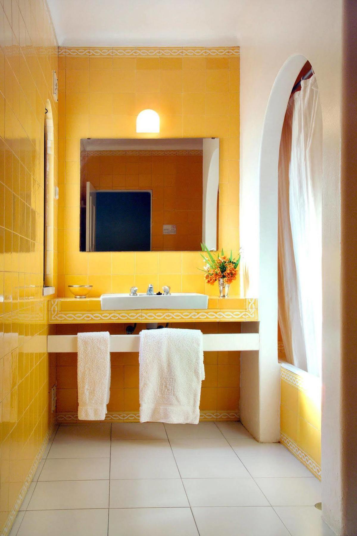 Hotel Lageado Park Albufeira Esterno foto